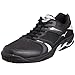 [�~�Y�m]&nbsp;MIZUNO&nbsp;�t�B�b�g�l�X�V���[�Y&nbsp;5KE920&nbsp;09&nbsp;(�u���b�N/220)