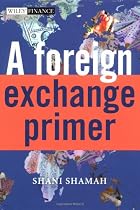 A Foreign Exchange Primer