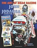 The Art of Drag Racing
