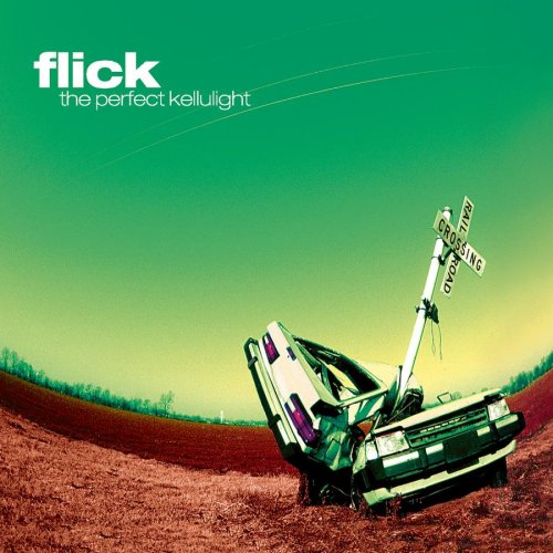 Flick - The Faculty - Zortam Music