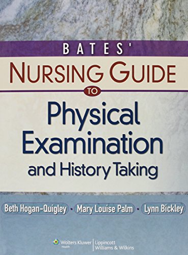 Follett Higher Education #395 Fairleigh Dickinson Custom Package