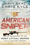 American Sniper