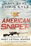 American Sniper