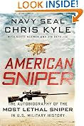 American Sniper