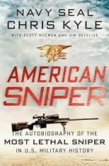 American Sniper