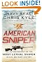 American Sniper