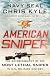 American Sniper