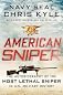 American Sniper