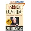 InSideOut Coaching: How Sports Can Transform Lives