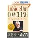 InSideOut Coaching: How Sports Can Transform Lives