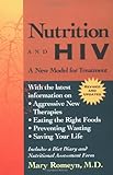 Best buy Nutrition and HIV: A New Model for Treatment