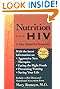 Nutrition and HIV: A New Model for Treatment