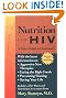 Nutrition and HIV: A New Model for Treatment