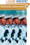 Modernizing China's Military: Progress, Problems, and Prospects (A Philip E. Lilienthal Book in Asian Studies)