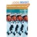 Modernizing China's Military: Progress, Problems, and Prospects (A Philip E. Lilienthal Book in Asian Studies)