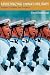 Modernizing China's Military: Progress, Problems, and Prospects (A Philip E. Lilienthal Book in Asian Studies) Image of Modernizing China's Military: Progress, Problems, and Prospects (A Philip E. Lilienthal Book in Asian Studies)