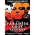The Paradise Lost Trilogy Collector's Edition