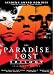 The Paradise Lost Trilogy Collector's Edition