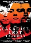 The Paradise Lost Trilogy (Collector'...
