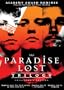 The Paradise Lost Trilogy (Collector's Edition)