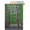 A Secret in the Forest (Dreamer's Forest)