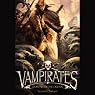 Vampirates: Demons of the Ocean