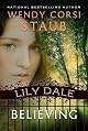 Lily Dale : believing
