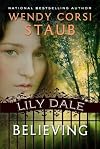 Lily Dale : believing
