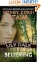 Lily Dale: Believing