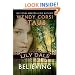 Lily Dale: Believing