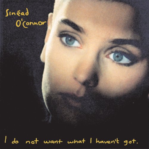 Sinead O