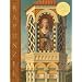 Rapunzel (Picture Puffin Books)