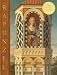 Rapunzel (Picture Puffin Books)