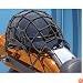 Fuel Bungee Cord Cargo Net