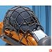 Fuel Bungee Cord Cargo Net