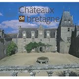 Détails sur le produit