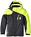 Spyder Boys Guard Jacket