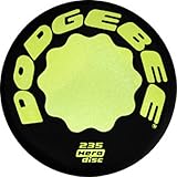 ドッヂビー235 クロスビーム