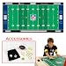 Search : Indianapolis Colts Finger Football Game Mat