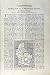 C1920 Map Grand Duchy Luxemburg Palace Guard Shako
