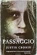 Il passaggio