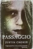 Il passaggio