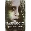Il passaggio (Omnibus)
