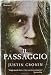 Books : Il passaggio