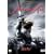 �W�����k�E�_���N [DVD]
