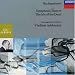 Rachmaninov : Danses symphoniques - L'�le des morts