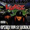 Operation Stackola