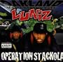 Operation Stackola