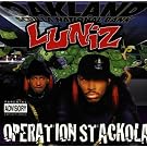 Operation Stackola
