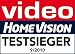 Auszeichnung